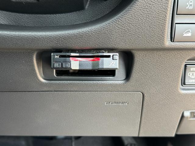デリカミニ Ｔ　プレミアム　リミテッドエディション　Ｔ　プレミアムリミテッド　ターボ車　９インチナビ搭載　ＥＴＣ　全周囲カメラ　両側電動スライドドア　クリアランスソナー　オートクルーズコントロール　衝突被害軽減システム　オートライト　ＬＥＤヘッドランプ（12枚目）