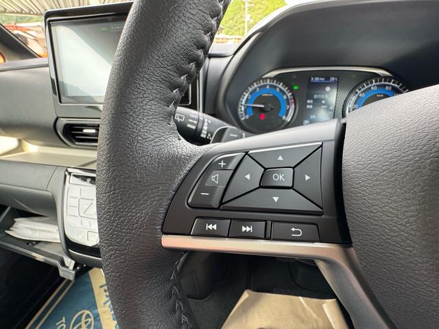 デリカミニ Ｔ　プレミアム　リミテッドエディション　Ｔ　プレミアムリミテッド　ターボ車　９インチナビ搭載　ＥＴＣ　全周囲カメラ　両側電動スライドドア　クリアランスソナー　オートクルーズコントロール　衝突被害軽減システム　オートライト　ＬＥＤヘッドランプ（16枚目）