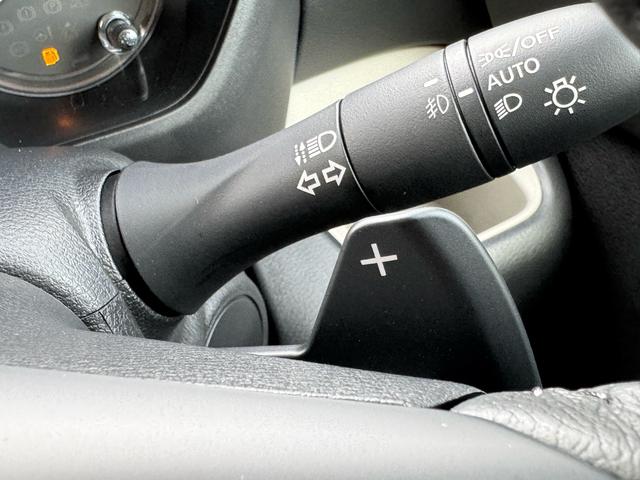 デリカミニ Ｔ　プレミアム　リミテッドエディション　Ｔ　プレミアムリミテッド　ターボ車　９インチナビ搭載　ＥＴＣ　全周囲カメラ　両側電動スライドドア　クリアランスソナー　オートクルーズコントロール　衝突被害軽減システム　オートライト　ＬＥＤヘッドランプ（19枚目）