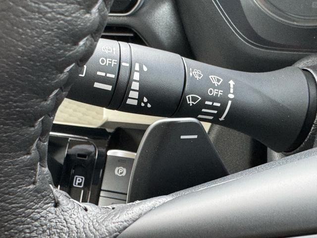 デリカミニ Ｔ　プレミアム　リミテッドエディション　Ｔ　プレミアムリミテッド　ターボ車　９インチナビ搭載　ＥＴＣ　全周囲カメラ　両側電動スライドドア　クリアランスソナー　オートクルーズコントロール　衝突被害軽減システム　オートライト　ＬＥＤヘッドランプ（20枚目）