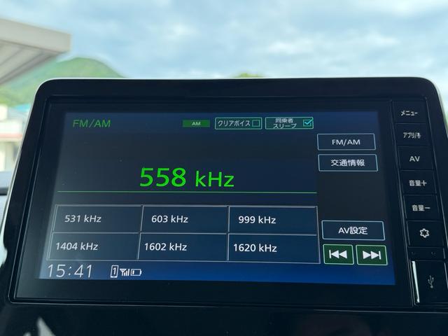 デリカミニ Ｔ　プレミアム　リミテッドエディション　Ｔ　プレミアムリミテッド　ターボ車　９インチナビ搭載　ＥＴＣ　全周囲カメラ　両側電動スライドドア　クリアランスソナー　オートクルーズコントロール　衝突被害軽減システム　オートライト　ＬＥＤヘッドランプ（21枚目）