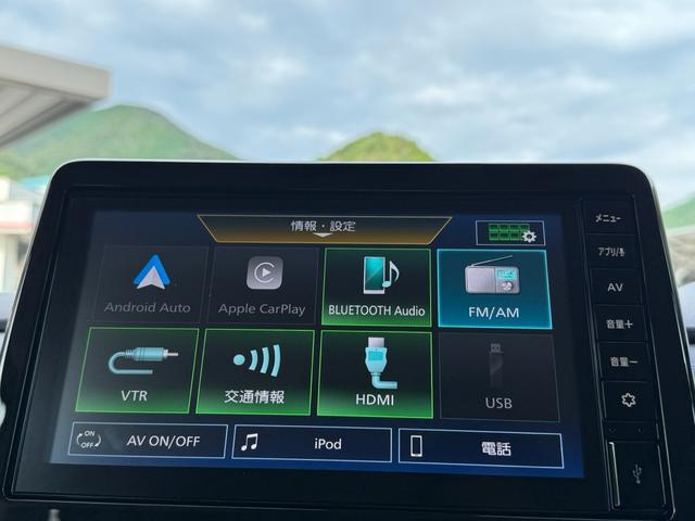 デリカミニ Ｔ　プレミアム　リミテッドエディション　Ｔ　プレミアムリミテッド　ターボ車　９インチナビ搭載　ＥＴＣ　全周囲カメラ　両側電動スライドドア　クリアランスソナー　オートクルーズコントロール　衝突被害軽減システム　オートライト　ＬＥＤヘッドランプ（22枚目）