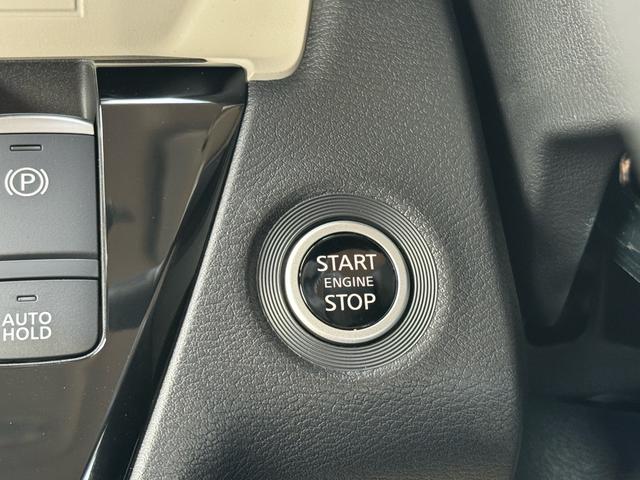 デリカミニ Ｔ　プレミアム　リミテッドエディション　Ｔ　プレミアムリミテッド　ターボ車　９インチナビ搭載　ＥＴＣ　全周囲カメラ　両側電動スライドドア　クリアランスソナー　オートクルーズコントロール　衝突被害軽減システム　オートライト　ＬＥＤヘッドランプ（24枚目）
