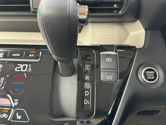 デリカミニ Ｔ　プレミアム　リミテッドエディション　Ｔ　プレミアムリミテッド　ターボ車　９インチナビ搭載　ＥＴＣ　全周囲カメラ　両側電動スライドドア　クリアランスソナー　オートクルーズコントロール　衝突被害軽減システム　オートライト　ＬＥＤヘッドランプ（25枚目）