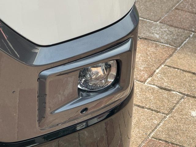 デリカミニ Ｔ　プレミアム　リミテッドエディション　Ｔ　プレミアムリミテッド　ターボ車　９インチナビ搭載　ＥＴＣ　全周囲カメラ　両側電動スライドドア　クリアランスソナー　オートクルーズコントロール　衝突被害軽減システム　オートライト　ＬＥＤヘッドランプ（31枚目）