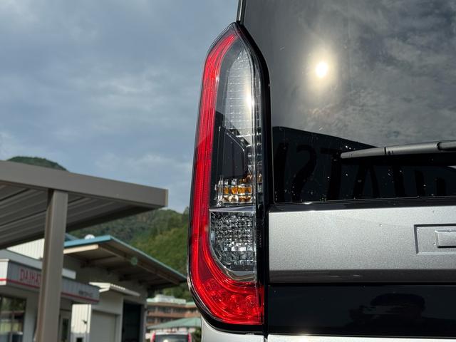デリカミニ Ｔ　プレミアム　リミテッドエディション　Ｔ　プレミアムリミテッド　ターボ車　９インチナビ搭載　ＥＴＣ　全周囲カメラ　両側電動スライドドア　クリアランスソナー　オートクルーズコントロール　衝突被害軽減システム　オートライト　ＬＥＤヘッドランプ（35枚目）