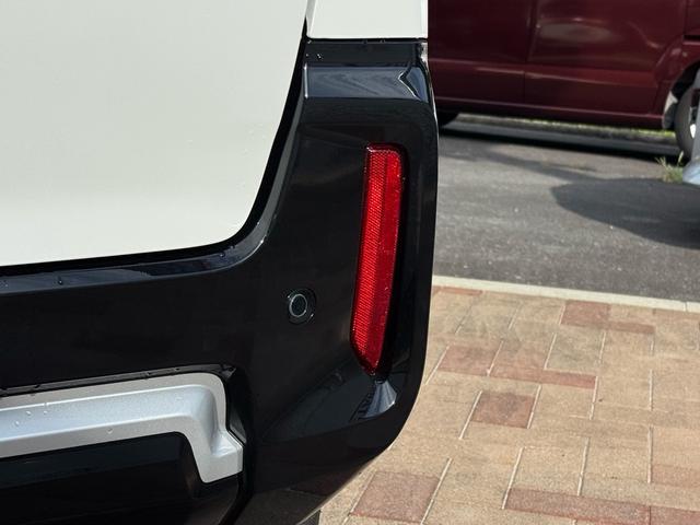 デリカミニ Ｔ　プレミアム　リミテッドエディション　Ｔ　プレミアムリミテッド　ターボ車　９インチナビ搭載　ＥＴＣ　全周囲カメラ　両側電動スライドドア　クリアランスソナー　オートクルーズコントロール　衝突被害軽減システム　オートライト　ＬＥＤヘッドランプ（36枚目）