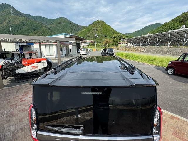 デリカミニ Ｔ　プレミアム　リミテッドエディション　Ｔ　プレミアムリミテッド　ターボ車　９インチナビ搭載　ＥＴＣ　全周囲カメラ　両側電動スライドドア　クリアランスソナー　オートクルーズコントロール　衝突被害軽減システム　オートライト　ＬＥＤヘッドランプ（39枚目）