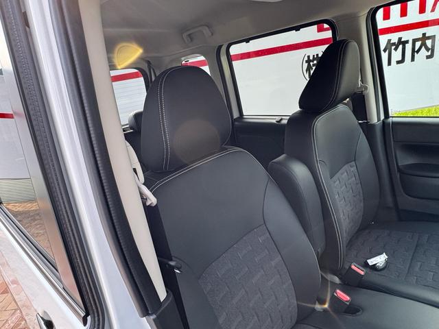 デリカミニ Ｔ　プレミアム　リミテッドエディション　Ｔ　プレミアムリミテッド　ターボ車　９インチナビ搭載　ＥＴＣ　全周囲カメラ　両側電動スライドドア　クリアランスソナー　オートクルーズコントロール　衝突被害軽減システム　オートライト　ＬＥＤヘッドランプ（44枚目）