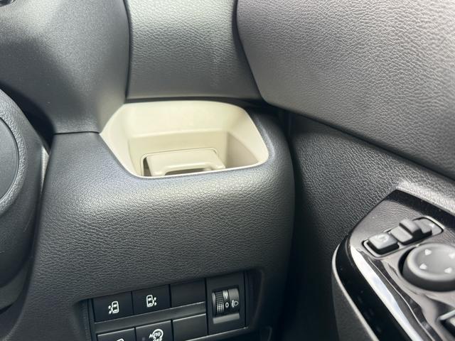 デリカミニ Ｔ　プレミアム　リミテッドエディション　Ｔ　プレミアムリミテッド　ターボ車　９インチナビ搭載　ＥＴＣ　全周囲カメラ　両側電動スライドドア　クリアランスソナー　オートクルーズコントロール　衝突被害軽減システム　オートライト　ＬＥＤヘッドランプ（46枚目）