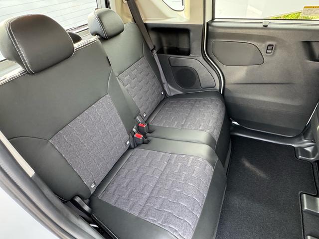 デリカミニ Ｔ　プレミアム　リミテッドエディション　Ｔ　プレミアムリミテッド　ターボ車　９インチナビ搭載　ＥＴＣ　全周囲カメラ　両側電動スライドドア　クリアランスソナー　オートクルーズコントロール　衝突被害軽減システム　オートライト　ＬＥＤヘッドランプ（56枚目）