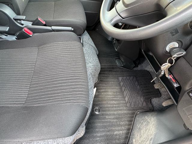 アトレーワゴン カスタムターボＲＳ　ＳＡＩＩＩ　カスタムターボＲＳ　ＳＡＩＩＩ　ＥＴＣ　両側スライドドア　リヤコーナーセンサー　オートマチックハイビーム　キーレスエントリー　純正アルミホイール　スマートアシスト　ＬＥＤヘッドライト　２４年製タイヤ（15枚目）