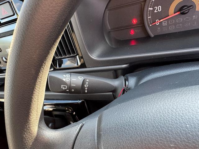 アトレーワゴン カスタムターボＲＳ　ＳＡＩＩＩ　カスタムターボＲＳ　ＳＡＩＩＩ　ＥＴＣ　両側スライドドア　リヤコーナーセンサー　オートマチックハイビーム　キーレスエントリー　純正アルミホイール　スマートアシスト　ＬＥＤヘッドライト　２４年製タイヤ（18枚目）