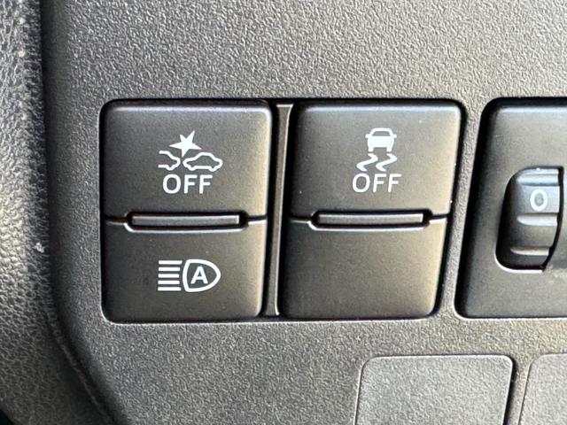 アトレーワゴン カスタムターボＲＳ　ＳＡＩＩＩ　カスタムターボＲＳ　ＳＡＩＩＩ　ＥＴＣ　両側スライドドア　リヤコーナーセンサー　オートマチックハイビーム　キーレスエントリー　純正アルミホイール　スマートアシスト　ＬＥＤヘッドライト　２４年製タイヤ（20枚目）