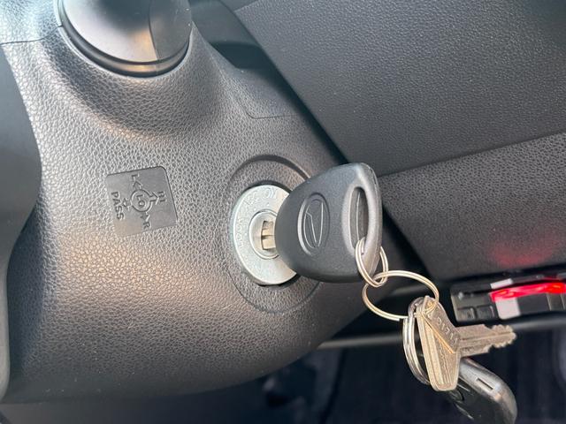 アトレーワゴン カスタムターボＲＳ　ＳＡＩＩＩ　カスタムターボＲＳ　ＳＡＩＩＩ　ＥＴＣ　両側スライドドア　リヤコーナーセンサー　オートマチックハイビーム　キーレスエントリー　純正アルミホイール　スマートアシスト　ＬＥＤヘッドライト　２４年製タイヤ（21枚目）