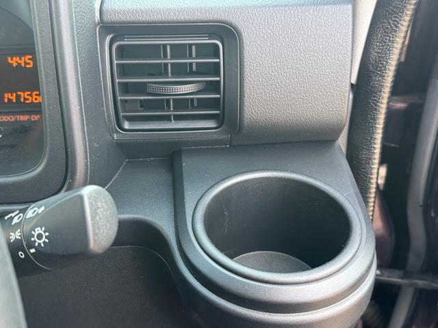 アトレーワゴン カスタムターボＲＳ　ＳＡＩＩＩ　カスタムターボＲＳ　ＳＡＩＩＩ　ＥＴＣ　両側スライドドア　リヤコーナーセンサー　オートマチックハイビーム　キーレスエントリー　純正アルミホイール　スマートアシスト　ＬＥＤヘッドライト　２４年製タイヤ（23枚目）