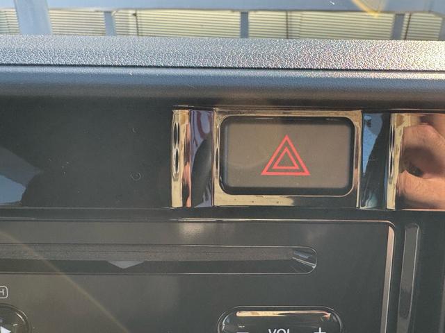 アトレーワゴン カスタムターボＲＳ　ＳＡＩＩＩ　カスタムターボＲＳ　ＳＡＩＩＩ　ＥＴＣ　両側スライドドア　リヤコーナーセンサー　オートマチックハイビーム　キーレスエントリー　純正アルミホイール　スマートアシスト　ＬＥＤヘッドライト　２４年製タイヤ（26枚目）