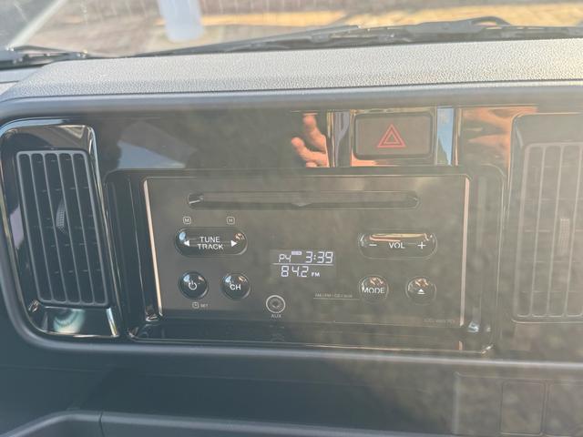 アトレーワゴン カスタムターボＲＳ　ＳＡＩＩＩ　カスタムターボＲＳ　ＳＡＩＩＩ　ＥＴＣ　両側スライドドア　リヤコーナーセンサー　オートマチックハイビーム　キーレスエントリー　純正アルミホイール　スマートアシスト　ＬＥＤヘッドライト　２４年製タイヤ（27枚目）