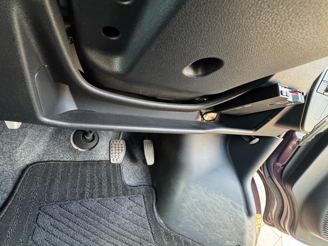 アトレーワゴン カスタムターボＲＳ　ＳＡＩＩＩ　カスタムターボＲＳ　ＳＡＩＩＩ　ＥＴＣ　両側スライドドア　リヤコーナーセンサー　オートマチックハイビーム　キーレスエントリー　純正アルミホイール　スマートアシスト　ＬＥＤヘッドライト　２４年製タイヤ（32枚目）