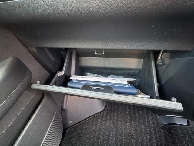 アトレーワゴン カスタムターボＲＳ　ＳＡＩＩＩ　カスタムターボＲＳ　ＳＡＩＩＩ　ＥＴＣ　両側スライドドア　リヤコーナーセンサー　オートマチックハイビーム　キーレスエントリー　純正アルミホイール　スマートアシスト　ＬＥＤヘッドライト　２４年製タイヤ（35枚目）