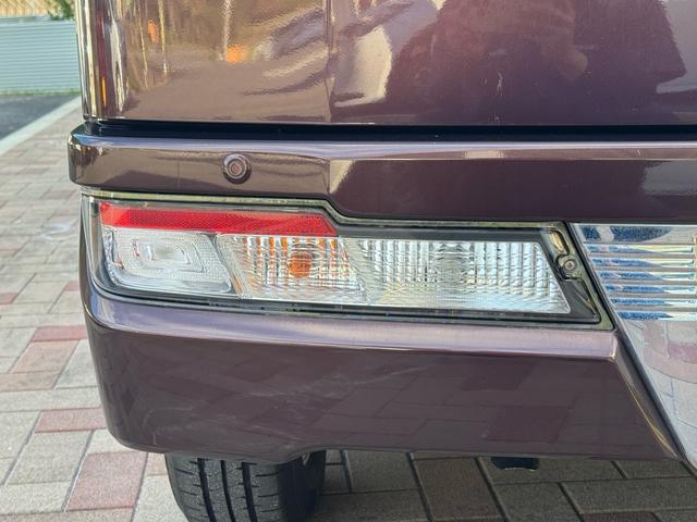 アトレーワゴン カスタムターボＲＳ　ＳＡＩＩＩ　カスタムターボＲＳ　ＳＡＩＩＩ　ＥＴＣ　両側スライドドア　リヤコーナーセンサー　オートマチックハイビーム　キーレスエントリー　純正アルミホイール　スマートアシスト　ＬＥＤヘッドライト　２４年製タイヤ（42枚目）