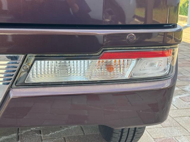 アトレーワゴン カスタムターボＲＳ　ＳＡＩＩＩ　カスタムターボＲＳ　ＳＡＩＩＩ　ＥＴＣ　両側スライドドア　リヤコーナーセンサー　オートマチックハイビーム　キーレスエントリー　純正アルミホイール　スマートアシスト　ＬＥＤヘッドライト　２４年製タイヤ（43枚目）