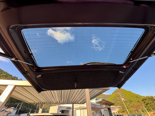 アトレーワゴン カスタムターボＲＳ　ＳＡＩＩＩ　カスタムターボＲＳ　ＳＡＩＩＩ　ＥＴＣ　両側スライドドア　リヤコーナーセンサー　オートマチックハイビーム　キーレスエントリー　純正アルミホイール　スマートアシスト　ＬＥＤヘッドライト　２４年製タイヤ（54枚目）