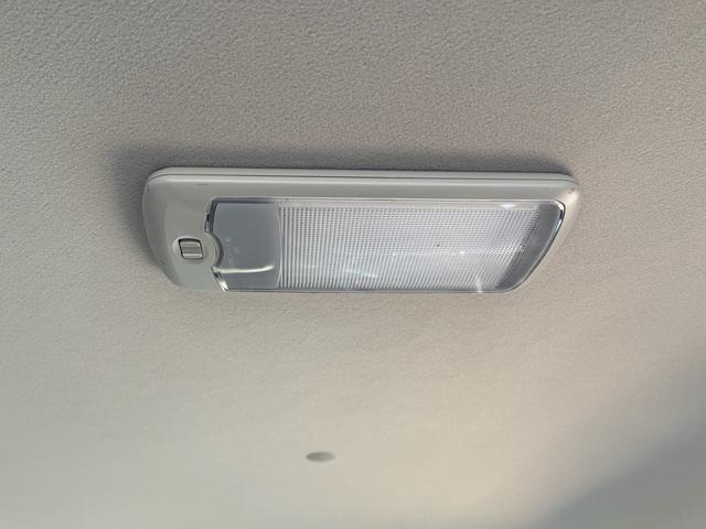 アトレーワゴン カスタムターボＲＳ　ＳＡＩＩＩ　カスタムターボＲＳ　ＳＡＩＩＩ　ＥＴＣ　両側スライドドア　リヤコーナーセンサー　オートマチックハイビーム　キーレスエントリー　純正アルミホイール　スマートアシスト　ＬＥＤヘッドライト　２４年製タイヤ（55枚目）