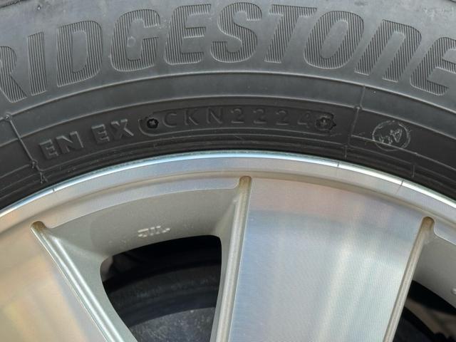 アトレーワゴン カスタムターボＲＳ　ＳＡＩＩＩ　カスタムターボＲＳ　ＳＡＩＩＩ　ＥＴＣ　両側スライドドア　リヤコーナーセンサー　オートマチックハイビーム　キーレスエントリー　純正アルミホイール　スマートアシスト　ＬＥＤヘッドライト　２４年製タイヤ（57枚目）