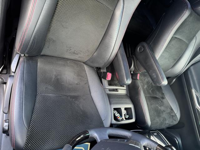 ヴェルファイア ２．４Ｚ　ゴールデンアイズＩＩ　２．４Ｚ　ゴールデンアイズＩＩ　フロントスポイラー　後席モニター　バックカメラ　両側電動スライドドア　ドライブレコーダー　クルーズコントロール　ハーフレザーシート　ＥＴＣ　クリアランスソナー（11枚目）