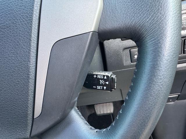 ヴェルファイア ２．４Ｚ　ゴールデンアイズＩＩ　２．４Ｚ　ゴールデンアイズＩＩ　フロントスポイラー　後席モニター　バックカメラ　両側電動スライドドア　ドライブレコーダー　クルーズコントロール　ハーフレザーシート　ＥＴＣ　クリアランスソナー（16枚目）