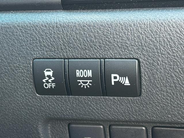 ヴェルファイア ２．４Ｚ　ゴールデンアイズＩＩ　２．４Ｚ　ゴールデンアイズＩＩ　フロントスポイラー　後席モニター　バックカメラ　両側電動スライドドア　ドライブレコーダー　クルーズコントロール　ハーフレザーシート　ＥＴＣ　クリアランスソナー（21枚目）