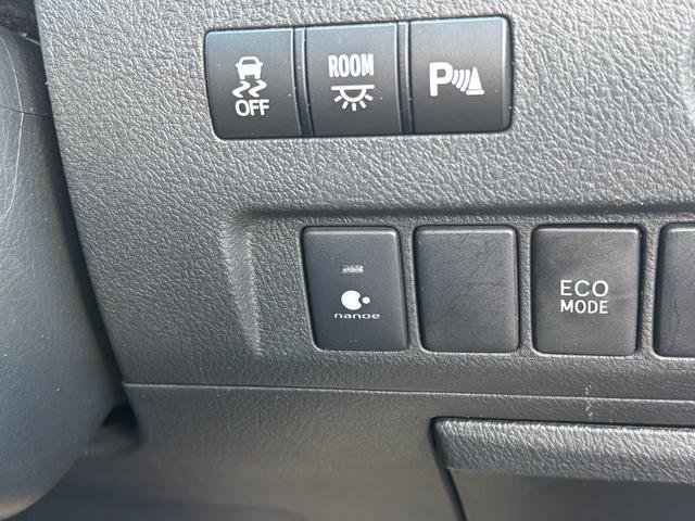 ヴェルファイア ２．４Ｚ　ゴールデンアイズＩＩ　２．４Ｚ　ゴールデンアイズＩＩ　フロントスポイラー　後席モニター　バックカメラ　両側電動スライドドア　ドライブレコーダー　クルーズコントロール　ハーフレザーシート　ＥＴＣ　クリアランスソナー（23枚目）