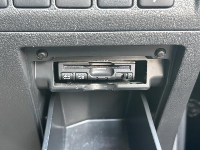 ヴェルファイア ２．４Ｚ　ゴールデンアイズＩＩ　２．４Ｚ　ゴールデンアイズＩＩ　フロントスポイラー　後席モニター　バックカメラ　両側電動スライドドア　ドライブレコーダー　クルーズコントロール　ハーフレザーシート　ＥＴＣ　クリアランスソナー（24枚目）