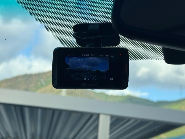 ヴェルファイア ２．４Ｚ　ゴールデンアイズＩＩ　２．４Ｚ　ゴールデンアイズＩＩ　フロントスポイラー　後席モニター　バックカメラ　両側電動スライドドア　ドライブレコーダー　クルーズコントロール　ハーフレザーシート　ＥＴＣ　クリアランスソナー（39枚目）