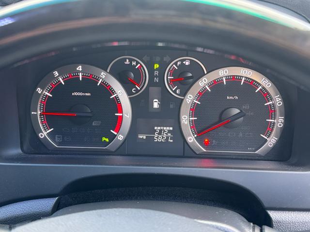 ヴェルファイア ２．４Ｚ　ゴールデンアイズＩＩ　２．４Ｚ　ゴールデンアイズＩＩ　フロントスポイラー　後席モニター　バックカメラ　両側電動スライドドア　ドライブレコーダー　クルーズコントロール　ハーフレザーシート　ＥＴＣ　クリアランスソナー（40枚目）