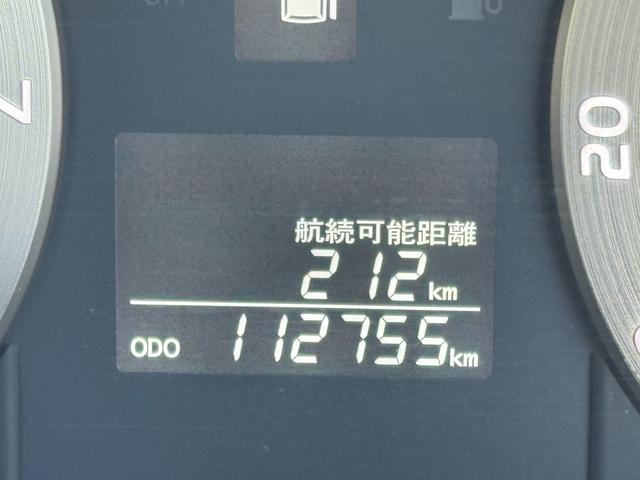 ヴェルファイア ２．４Ｚ　ゴールデンアイズＩＩ　２．４Ｚ　ゴールデンアイズＩＩ　フロントスポイラー　後席モニター　バックカメラ　両側電動スライドドア　ドライブレコーダー　クルーズコントロール　ハーフレザーシート　ＥＴＣ　クリアランスソナー（41枚目）