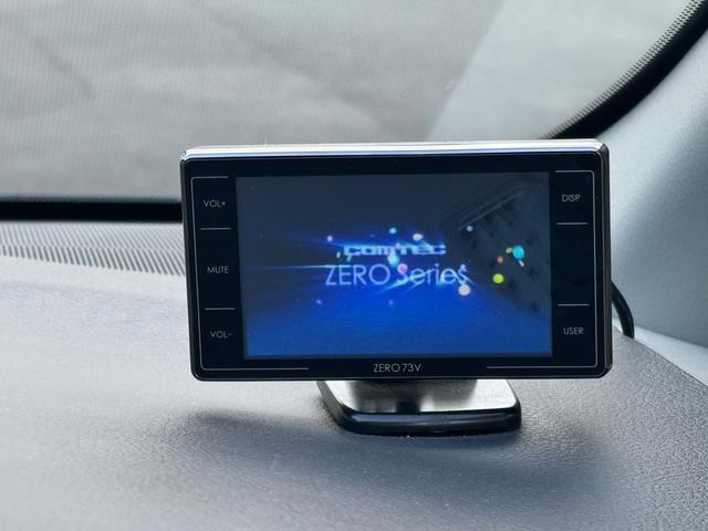 ヴェルファイア ２．４Ｚ　ゴールデンアイズＩＩ　２．４Ｚ　ゴールデンアイズＩＩ　フロントスポイラー　後席モニター　バックカメラ　両側電動スライドドア　ドライブレコーダー　クルーズコントロール　ハーフレザーシート　ＥＴＣ　クリアランスソナー（43枚目）