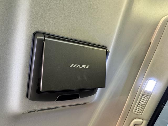 ヴェルファイア ２．４Ｚ　ゴールデンアイズＩＩ　２．４Ｚ　ゴールデンアイズＩＩ　フロントスポイラー　後席モニター　バックカメラ　両側電動スライドドア　ドライブレコーダー　クルーズコントロール　ハーフレザーシート　ＥＴＣ　クリアランスソナー（48枚目）