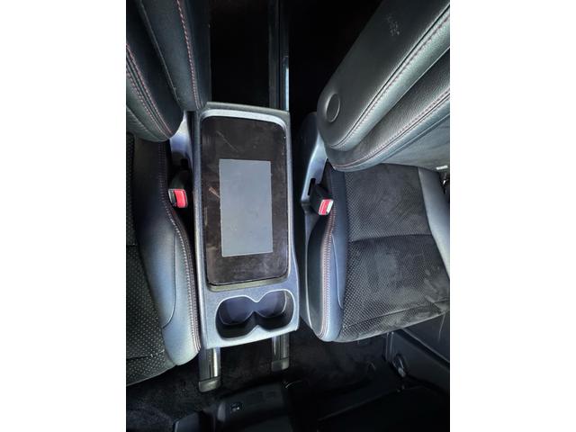 ヴェルファイア ２．４Ｚ　ゴールデンアイズＩＩ　２．４Ｚ　ゴールデンアイズＩＩ　フロントスポイラー　後席モニター　バックカメラ　両側電動スライドドア　ドライブレコーダー　クルーズコントロール　ハーフレザーシート　ＥＴＣ　クリアランスソナー（58枚目）