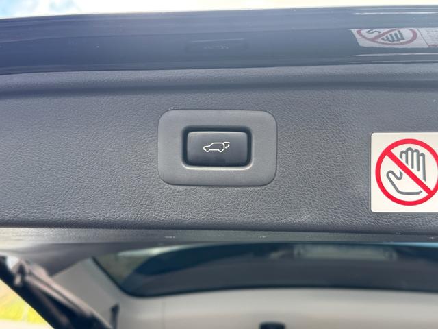 ヴェルファイア ２．４Ｚ　ゴールデンアイズＩＩ　２．４Ｚ　ゴールデンアイズＩＩ　フロントスポイラー　後席モニター　バックカメラ　両側電動スライドドア　ドライブレコーダー　クルーズコントロール　ハーフレザーシート　ＥＴＣ　クリアランスソナー（62枚目）