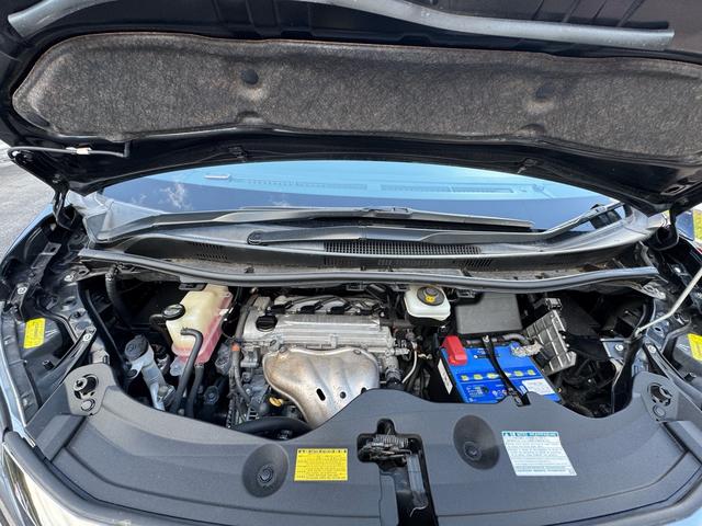 ヴェルファイア ２．４Ｚ　ゴールデンアイズＩＩ　２．４Ｚ　ゴールデンアイズＩＩ　フロントスポイラー　後席モニター　バックカメラ　両側電動スライドドア　ドライブレコーダー　クルーズコントロール　ハーフレザーシート　ＥＴＣ　クリアランスソナー（64枚目）