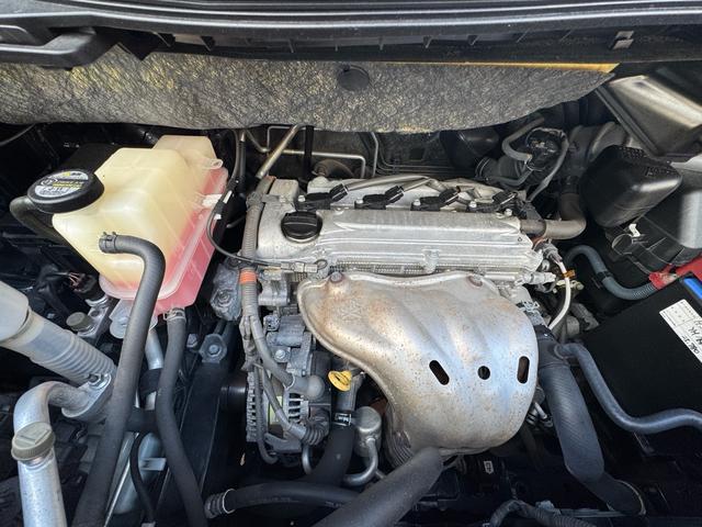 ヴェルファイア ２．４Ｚ　ゴールデンアイズＩＩ　２．４Ｚ　ゴールデンアイズＩＩ　フロントスポイラー　後席モニター　バックカメラ　両側電動スライドドア　ドライブレコーダー　クルーズコントロール　ハーフレザーシート　ＥＴＣ　クリアランスソナー（65枚目）