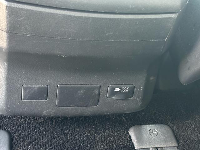 ヴェルファイア ２．４Ｚ　ゴールデンアイズＩＩ　２．４Ｚ　ゴールデンアイズＩＩ　フロントスポイラー　後席モニター　バックカメラ　両側電動スライドドア　ドライブレコーダー　クルーズコントロール　ハーフレザーシート　ＥＴＣ　クリアランスソナー（66枚目）