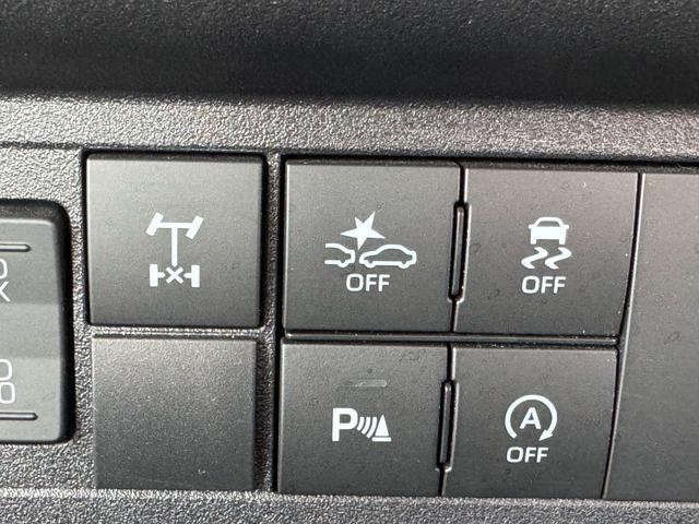 ハイゼットトラック ジャンボエクストラ　ジャンボエクストラ　４ＷＤ　ドライブレコーダー　ＬＡＮＢＯステアリング　電動格納ミラー　クリアランスソナー　アイドリングストップ　スマートアシスト　記録簿あり　キーフリー　盗難防止システム（23枚目）