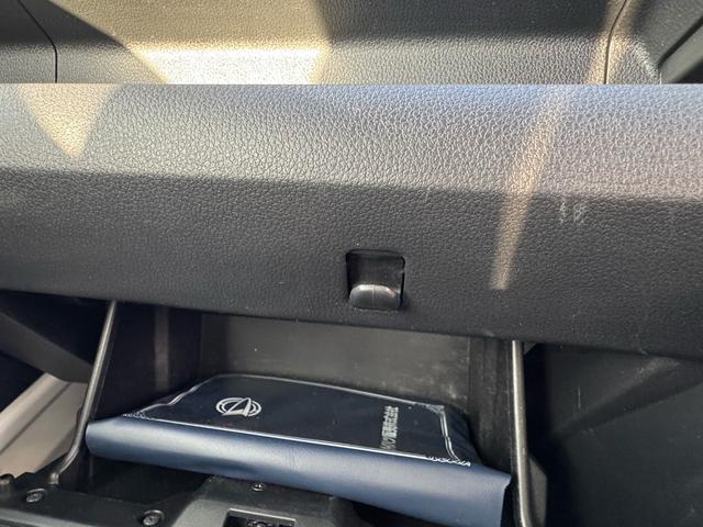 ハイゼットトラック ジャンボエクストラ　ジャンボエクストラ　４ＷＤ　ドライブレコーダー　ＬＡＮＢＯステアリング　電動格納ミラー　クリアランスソナー　アイドリングストップ　スマートアシスト　記録簿あり　キーフリー　盗難防止システム（31枚目）