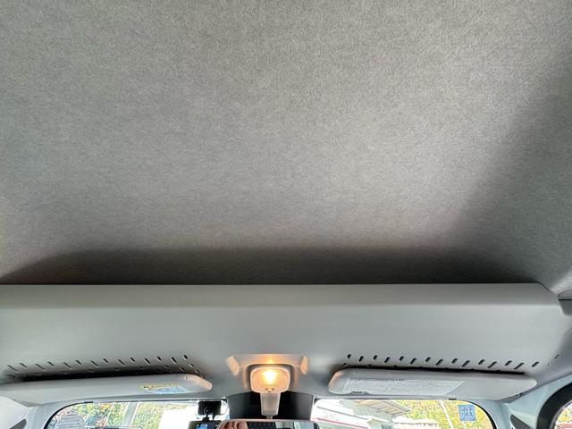 ハイゼットトラック ジャンボエクストラ　ジャンボエクストラ　４ＷＤ　ドライブレコーダー　ＬＡＮＢＯステアリング　電動格納ミラー　クリアランスソナー　アイドリングストップ　スマートアシスト　記録簿あり　キーフリー　盗難防止システム（36枚目）