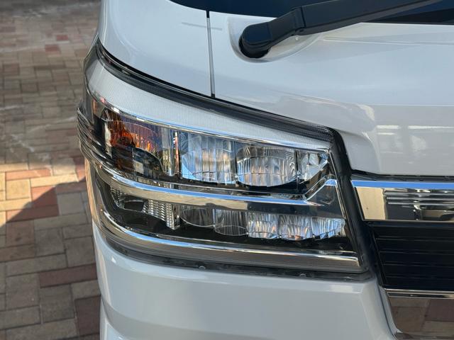 ハイゼットトラック ジャンボエクストラ　ジャンボエクストラ　４ＷＤ　ドライブレコーダー　ＬＡＮＢＯステアリング　電動格納ミラー　クリアランスソナー　アイドリングストップ　スマートアシスト　記録簿あり　キーフリー　盗難防止システム（40枚目）