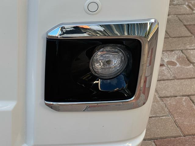 ハイゼットトラック ジャンボエクストラ　ジャンボエクストラ　４ＷＤ　ドライブレコーダー　ＬＡＮＢＯステアリング　電動格納ミラー　クリアランスソナー　アイドリングストップ　スマートアシスト　記録簿あり　キーフリー　盗難防止システム（41枚目）