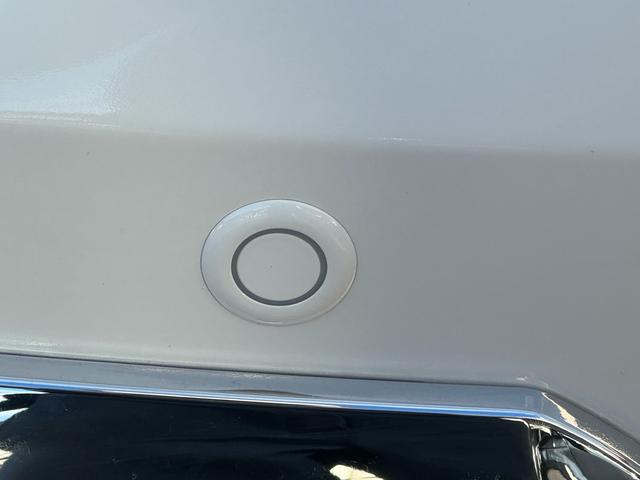 ハイゼットトラック ジャンボエクストラ　ジャンボエクストラ　４ＷＤ　ドライブレコーダー　ＬＡＮＢＯステアリング　電動格納ミラー　クリアランスソナー　アイドリングストップ　スマートアシスト　記録簿あり　キーフリー　盗難防止システム（44枚目）